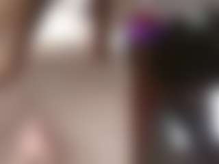 Alice-duperly's Live Sex Cam Show
