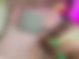 Live cam show with Alice-duperly - Fuck Machine on Camsoda