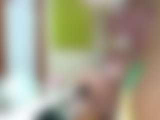 Alice-duperly's Live Sex Cam Show