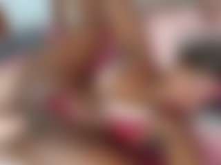 Alice-duperly's Live Sex Cam Show