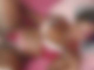 Alice-duperly's Live Sex Cam Show