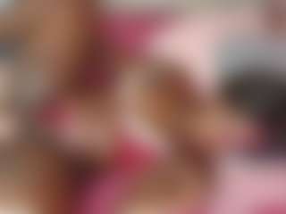 Live cam show with Alice-duperly - Latina on Camsoda | colombia