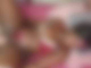 Alice-duperly's Live Sex Cam Show