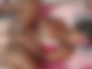 Alice-duperly's Live Sex Cam Show