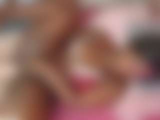 Alice-duperly's Live Sex Cam Show