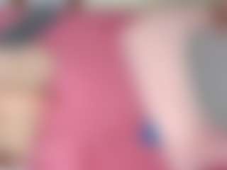 Alice-duperly's Live Sex Cam Show