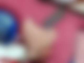 Alice-duperly's Live Sex Cam Show