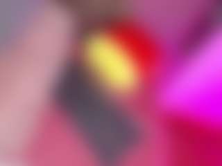 Alice-duperly's Live Sex Cam Show