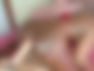 Alice-duperly's Live Sex Cam Show