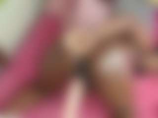 Alice-duperly's Live Sex Cam Show