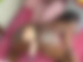 Alice-duperly's Live Sex Cam Show