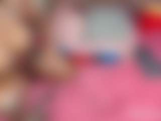 Alice-duperly's Live Sex Cam Show