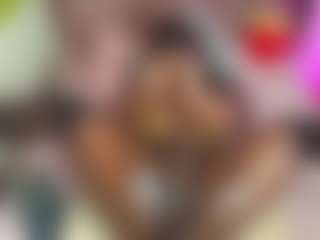 Alice-duperly's Live Sex Cam Show