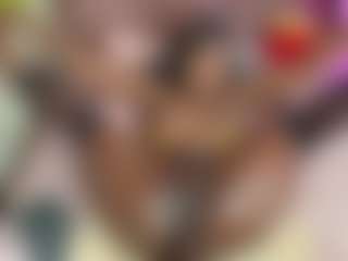 Alice-duperly's Live Sex Cam Show