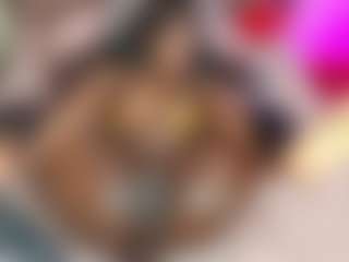 Alice-duperly's Live Sex Cam Show