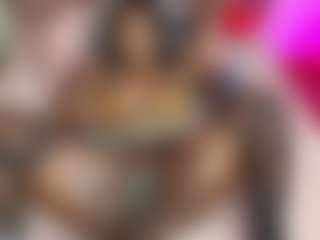 Alice-duperly's Live Sex Cam Show