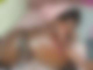 Live cam show with Alice-duperly - Ebony on Instabang | colombia