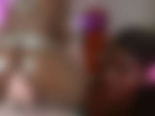 Live cam show with Alice-duperly - Fuck Machine on xxxlivecams.org