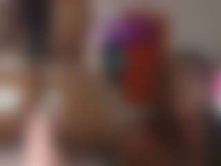 Alice-duperly's Live Sex Cam Show