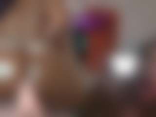 Alice-duperly's Live Sex Cam Show