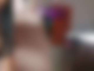 Alice-duperly's Live Sex Cam Show