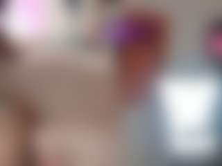 Alice-duperly's Live Sex Cam Show