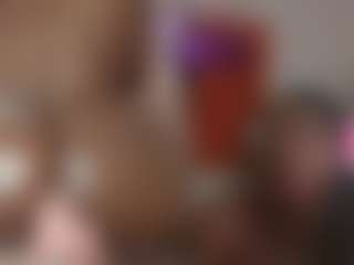 Alice-duperly's Live Sex Cam Show