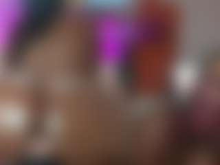 Alice-duperly's Live Sex Cam Show