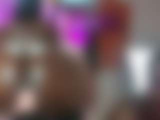Live cam show with Alice-duperly - Anal Latina on UwU Esports | colombia