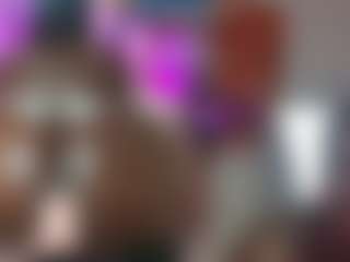 Live cam show with Alice-duperly - Ebony on Camsoda | colombia