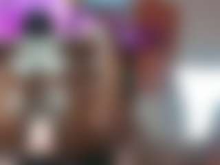 Alice-duperly's Live Sex Cam Show