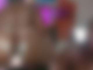 Alice-duperly's Live Sex Cam Show