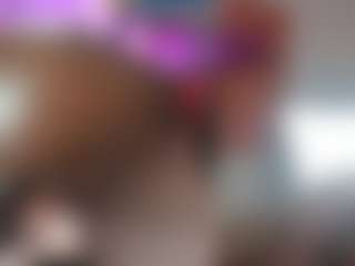 Alice-duperly's Live Sex Cam Show