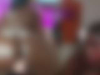 Alice-duperly's Live Sex Cam Show