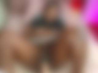 Live cam show with Alice-duperly - Fingers on Camsoda