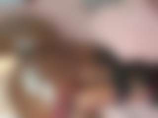 Alice-duperly's Live Sex Cam Show