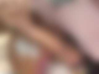 Эротическая трансляция с Alice-duperly — Sexwebcam Black на Camsoda