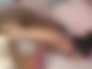 Alice-duperly's Live Sex Cam Show