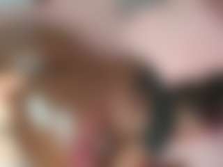 Alice-duperly's Live Sex Cam Show