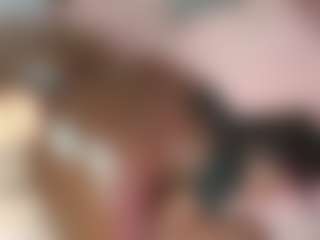 Alice-duperly's Live Sex Cam Show