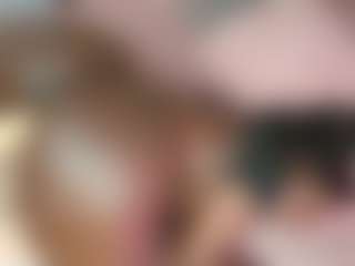 Alice-duperly's Live Sex Cam Show