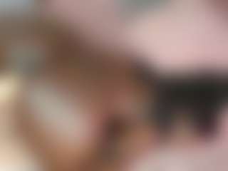 Alice-duperly's Live Sex Cam Show