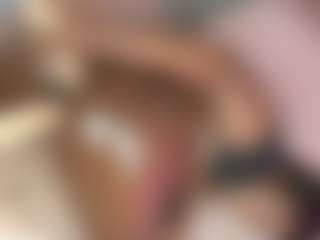 Alice-duperly's Live Sex Cam Show