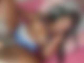 Live cam show with Alice-duperly - Latina on SpankPalCams | colombia