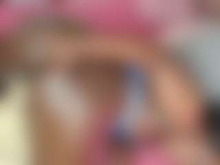 Alice-duperly's Live Sex Cam Show