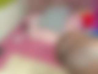 Alice-duperly's Live Sex Cam Show