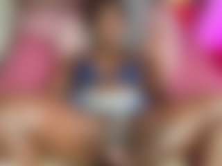 Alice-duperly's Live Sex Cam Show