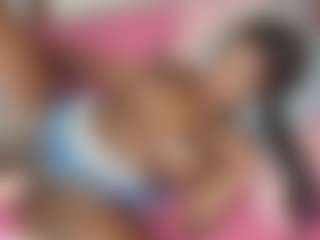 Alice-duperly's Live Sex Cam Show