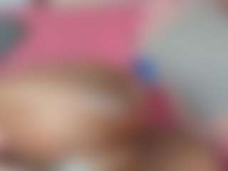 Live cam show with Alice-duperly - Black Dildo on Fling VIP Chat