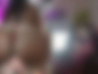 Alice-duperly's Live Sex Cam Show